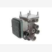 ΣΕΤ ΕΠΙΣΚΕΥΗΣ ΒΑΛΒΙΔΑΣ MODULE