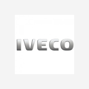 ΔΙΣΚΟΠΛΑΚΕΣ IVECO