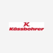 ΔΙΣΚΟΠΛΑΚΕΣ KASSBOHRER