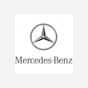 ΔΙΣΚΟΠΛΑΚΕΣ MERCEDES