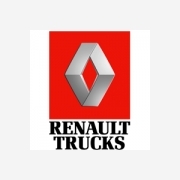 ΔΙΣΚΟΠΛΑΚΕΣ RENAULT