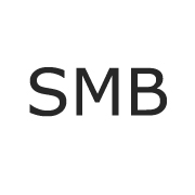 ΔΙΣΚΟΠΛΑΚΕΣ SMB