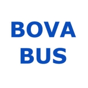 ΑΕΡΟΦΟΥΣΚΕΣ BOVA