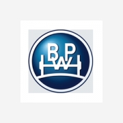 ΑΕΡΟΦΟΥΣΚΕΣ BPW