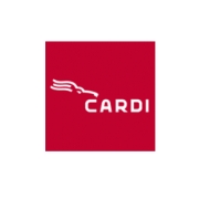ΑΕΡΟΦΟΥΣΚΕΣ CARDI
