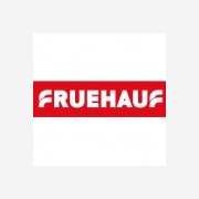 ΑΕΡΟΦΟΥΣΚΕΣ FRUEHAUF