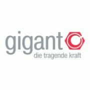 ΑΕΡΟΦΟΥΣΚΕΣ GIGANT