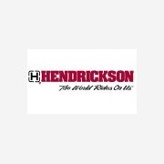 ΑΕΡΟΦΟΥΣΚΕΣ HENDRICKSON