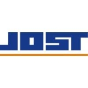 ΑΕΡΟΦΟΥΣΚΕΣ JOST