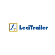 ΑΕΡΟΦΟΥΣΚΕΣ LECITRAILER