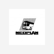 ΑΕΡΟΦΟΥΣΚΕΣ NEOPLAN