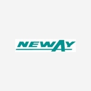 ΑΕΡΟΦΟΥΣΚΕΣ NEWAY