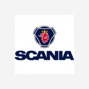 ΑΕΡΟΦΟΥΣΚΕΣ SCANIA
