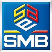 ΑΕΡΟΦΟΥΣΚΕΣ SMB
