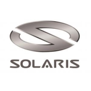 ΑΕΡΟΦΟΥΣΚΕΣ SOLARIS