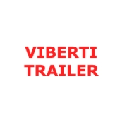 ΑΕΡΟΦΟΥΣΚΕΣ VIBERTI