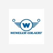 ΑΕΡΟΦΟΥΣΚΕΣ WEWELER