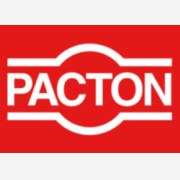 ΑΕΡΟΦΟΥΣΚΕΣ PACTON