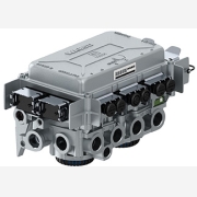 TRAILER MODULATOR