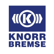 KNORR-BREMCE