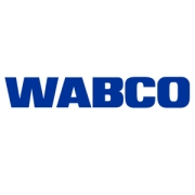 WABCO