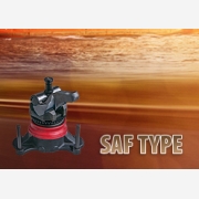 SAF TYPE (HALDEX)