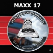 MAXX 17
