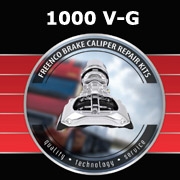 1000 V-G SERIES