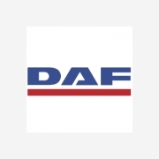 ΤΑΜΠΟΥΡΑ DAF