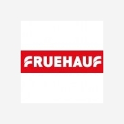 ΤΑΜΠΟΥΡΑ FRUEHAUF