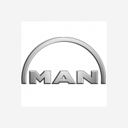 ΤΑΜΠΟΥΡΑ MAN