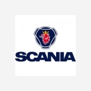 ΤΑΜΠΟΥΡΑ SCANIA