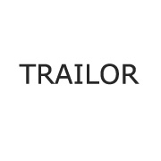 ΤΑΜΠΟΥΡΑ TRAILOR