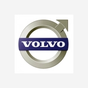 ΤΑΜΠΟΥΡΑ VOLVO