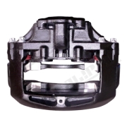 MODULX-GEN1 SERIES