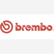BREMBO TYPE