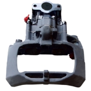 SB7 RADIAL SERIES