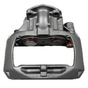 SN6/SN7/SK7/NA7/ST7 SERIES