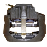 ELSA2-195/225 SERIES