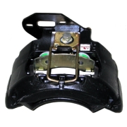 DX195 SERIES