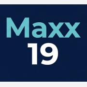 MAXX 19