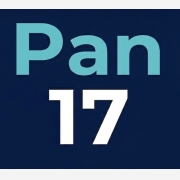 PAN17 SERIES
