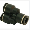 ΤΑΦ ΥΨΙΛΟΝ 10L ΑΥΤ/ΤΟ