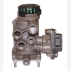 ΣΕΤ ΒΑΛΒΙΔΑΣ MODULE KNORR EURO 6