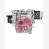 ΣΕΤ ΡΕΛΕ ABS WABCO