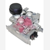 ΣΕΤ ΒΑΛΒΙΔΑΣ MODULE EBS WABCO