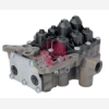 ΣΕΤ ΒΑΛΒΙΔΑΣ ΔΙΑΝΟΜΕΑ  ΞΗΡΑΝΤΗΡΑ KNORR DAF XF106 EURO6