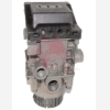 ΣΕΤ ΒΑΛΒΙΔΑΣ MODULE BOSCH