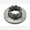 ΔΙΣΚΟΠΛΑΚΑ SAF [376X145X45]
