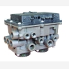 ΣΕΤ ΒΑΛΒΙΔΑΣ MODULE ΝΤΑΛΙΚΑΣ KNORR